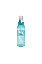 Eyüp Sabri Tuncer Bebek Kolonyası Baby Blue 150ml Pet Şişe